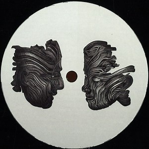 Dimension - Love To Me / Move Faster