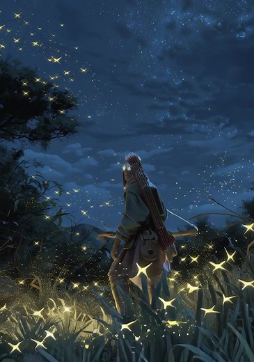 21K views · 322 reactions | Mercury enters Sagittarius, moving to...