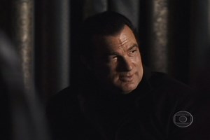 Confira um trailer exclusivo do filme 'Força de Ataque'