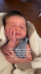 282K views · 6.1K reactions | At least it's a cute alarm clock  What time did your little wake you up this morning? : @caseyrae99 | Willow Pump | Facebook