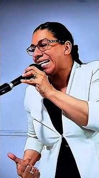 I'm going to believe in a miracle ❤️👏🏻