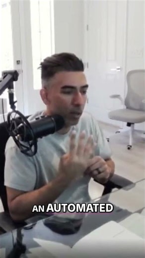 Automated Video Texts: The AI Holy Grail