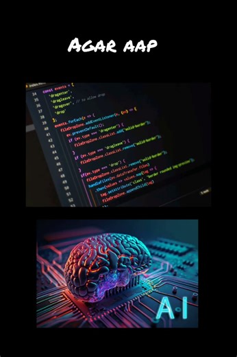 Day 0 - Learn Python via shorts