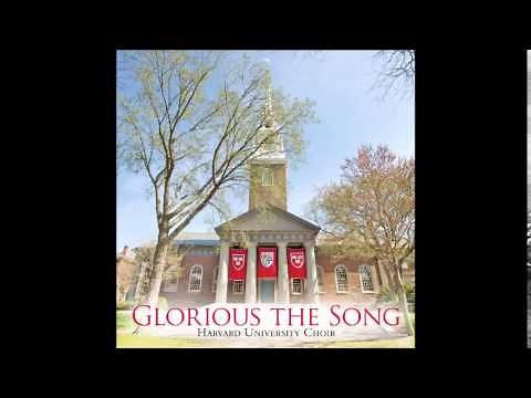 Hymn: Come, Thou Fount of Every Blessing (NETTLETON)
