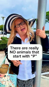 It's definitely a tricky riddle | Adam Barta