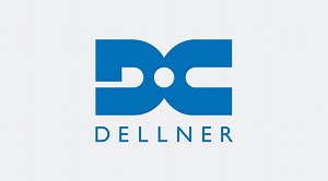 Services | Dellner Couplers