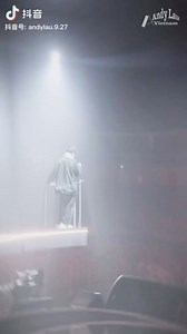 Andy Lau Concert Tour 2024 - "今天...is the Day" in Guangzhou ❤️ Thank You for being our Idol! 🙏🥰 Tour diễn 2024 của Lưu Đức Hoa "今天...is the Day" - trạm Quảng Châu. Cảm ơn vì sự nhiệt huyết của Anh! 🙏❤️🥰 #AndyLau #劉德華 #今天IsTheDay劉德華巡迴演唱會 #劉德華2024演唱會 #AndyLauVNFC | Lưu Đức Hoa - Andy Lau VNFC