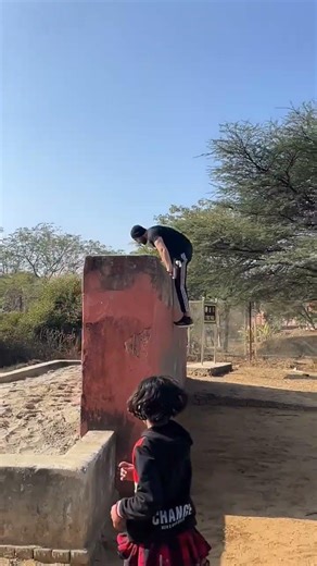 #“NO LIMITS 🔥ONLY TARGET 💯”