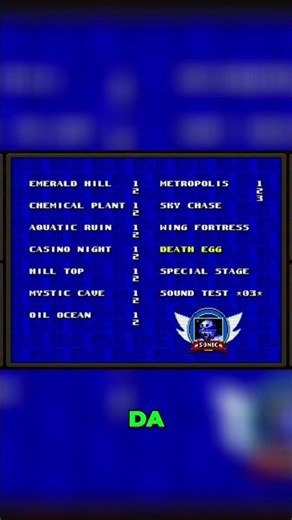 Robot or Human Sonic & Tails Debate Identity!