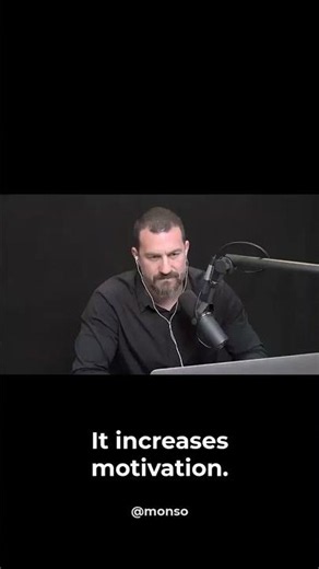 Sapolsky Gave Men Testosterone And Watched Them Change In 20 Minutes