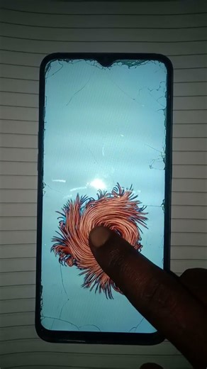 Latest Smart Gadgets You Must Try in America 🇺🇸