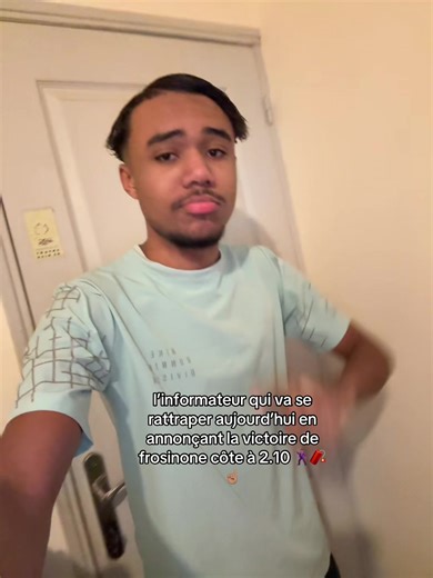 #pourtoi #fyp #vip lien du vip en bio ✅