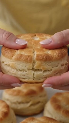 viral babybel cheese biscuits recipe 🧀 #shorts​ #recipe​ #biscuit​ #easyrecipe​ #appetizer​ #cooking