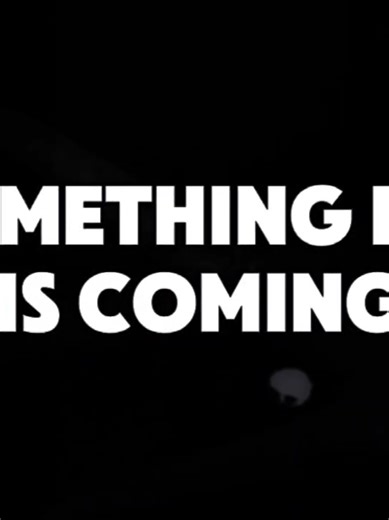 Mark Allen (@mark.allen7777)’s videos with original sound - Mark Allen