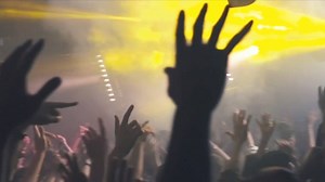 18K views · 411 reactions | Just announced: Kungs at Ministry of Sound Special guests still TBA Earlybird tickets available now: https://goo.gl/oKaGmU | Ministry of Sound Club | Facebook