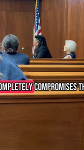 6.1K views · 39 reactions | HERE’S THE MOMENT THAT SAYS IT ALL. In...