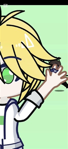 Chat Noir's Transformation!#mlb