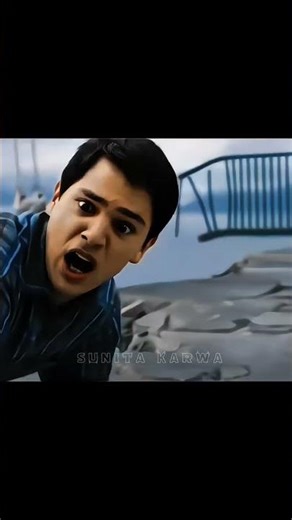 Death Never Misses 😱 | Final Destination Best Scene #shorts #shortsfeed #viral