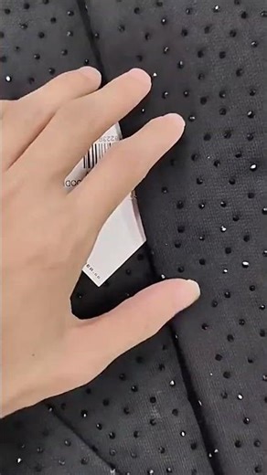 #nxcaps #vvs #sp5der 1:1 #hoodie #555555 iron-on rhinestones stones Bling #555 #spider #dropshipping