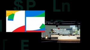 1.5K views |  INNOVATION SHOWCASE Experience the future of cloud...