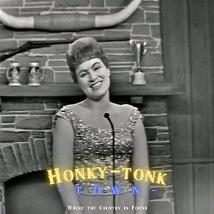 📆 #thisdayincountry April 16th: 1962 Patsy Cline made an appearance on Pet Milk Grand Ole Opry which included renditions of “Strange” and “Imagine That.” Song: Imagine That Songwriter: Justin Tubb . 🍻 Honky Tonk Town 🥃 🪕 🤠 Where the Country is Found. 🎻 🇺🇸 . Real Country Music 🎼 Check our Official Playlists 🎧🎵 (Bio) . More at Our YouTube Channel 📺 . #opry #grandoleopry #realcountry #realcountrymusic #traditionalcountry #honkytonk #honkytonktown #music #pedalsteel #fiddle #steelguitar 