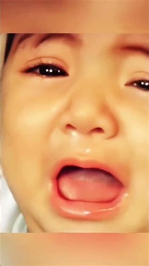 pure hindustan 🤝 me tum log ko koi nahi samajh sakta h#short😌#shortvideo