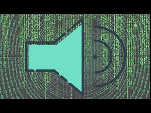 Codigo morse - Efecto de sonido (HD)