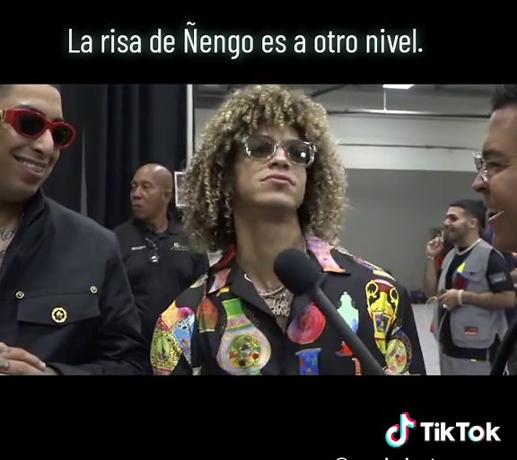 #jonz #ñengoflow #urbano #regueton #puertorico #colombia #movimientogenero #risas