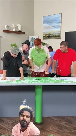 #funny mr beast #funny 🤣🤣new treat #mrbeast #subscribers #shortseast #trending🥰🥰💙💙