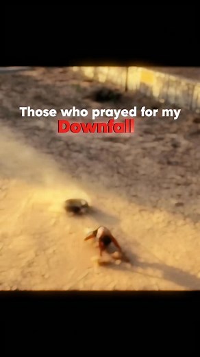 410K views · 16K reactions | Every low phase is just a plot twist…not the ending.☠️ #reels #runner_pankaj @runner_pankaj | Pankaj Choudhary | Facebook