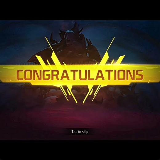 VIPER X SUKUNA ☠️ #freefire #shorts