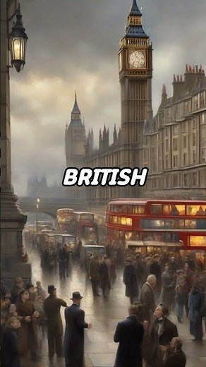 The Resilient Chimes of Big Ben