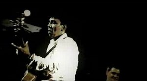 Terne Chave – смотреть видео онлайн в Моем Мире | Назим Надиров