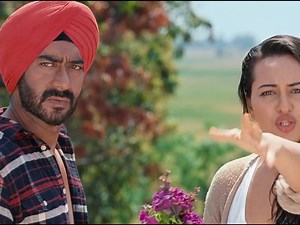 18M views · 535K reactions | ajay devgn superhit movie seen12 | Eminem 1 | Facebook