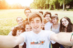 50 Ways That You Can Use a Cell Phone - SellCell.com Blog