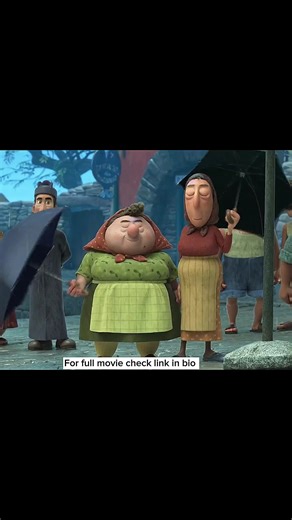 Kevo Movies: Discover the Latest Parts and Animations