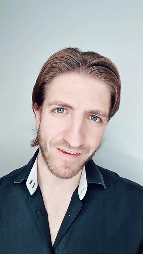 129K views · 2.4K reactions | Comment ça marche ?  #theoriedubonheur #technologie #philosophie #arnaque #science #curiosité #anecdote | arthur.hennes | Facebook