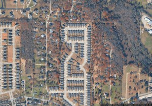 232 Asheville St, Azle, TX 76020 | Homes.com