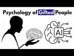 If You Think Like This… Your Mind Isn’t Normal — Psychology Reveals Why