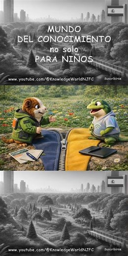 Informática: Códecs de vídeo #Shorts #Cortos