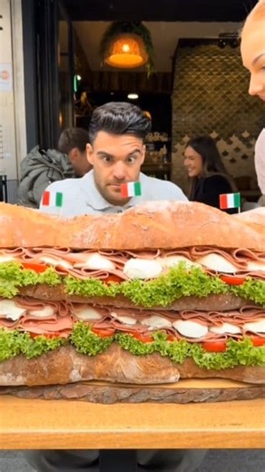 Restaurant Pranks On Customer 🤣 #funnyreel #couplecomedy #funnymoments # | Mr Studio