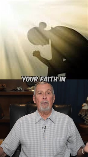 Growing Your faith!!!🙌🙌🙌 | Pillars of Faith