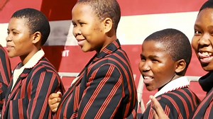Members of both the Select and Portfolio Committees witnessed firsthand the vital role of ocean science in policy and development. Honourable Modise, who sailed aboard the SA Agulhas II from Durban to Cape Town, shares his reflections on the Open Day and Demonstration Cruise. #SAAgulhasII #ParliamentaryOversight #OceanScience | Department of Forestry, Fisheries and the Environment
