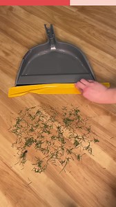 Cooking Time on Reels