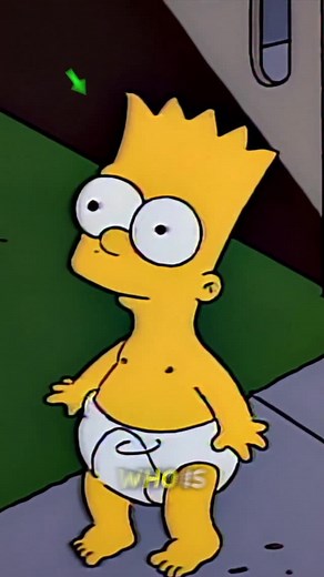 222K views · 43 reactions | Is Baby Bart The Best Rage Baiter Ever? | H00pify | Facebook