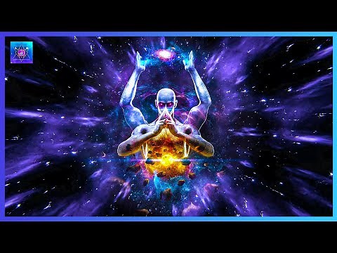 Remove Enemies and Black Magic in 10 Minutes After Listening Only Once - Destroy Spells and Curses