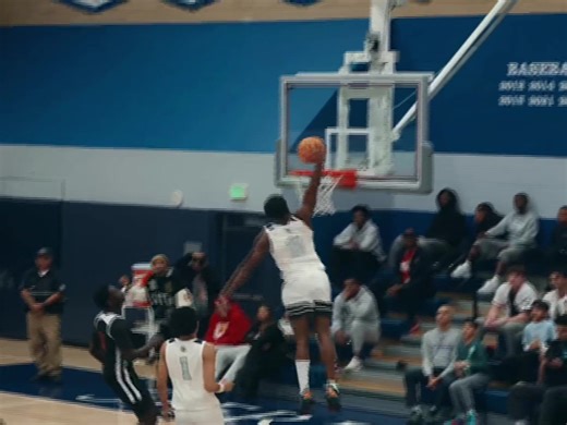 Exploring Brandon McCoy's Impact on Hip-Hop Culture