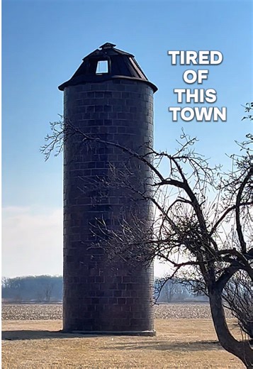 #tree #video #song #music #silo