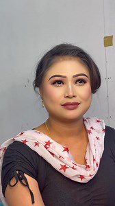 108K views · 882 reactions | Maym na address hangbibado kwakeithel thiyam leikai Photon school manaktane 7630943935 | Chanchan Yumnam | Facebook