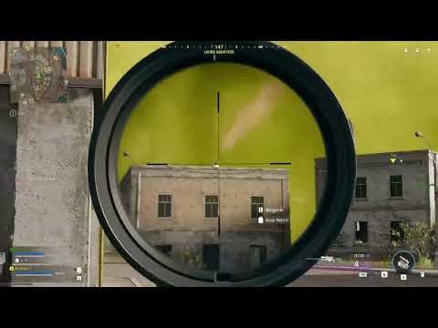 Adis kdyby nebyl mid